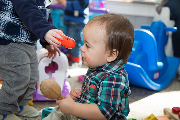 Jack's1stBday-0166.jpg