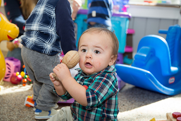 Jack's1stBday-0167.jpg