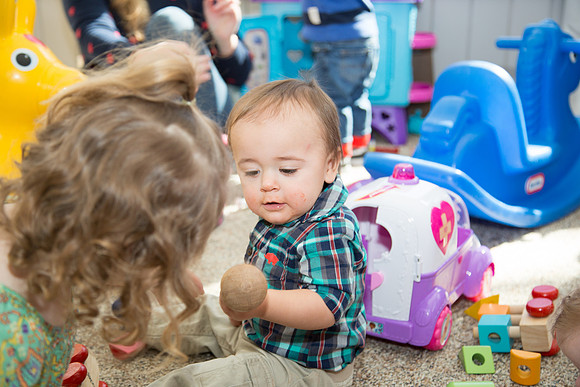 Jack's1stBday-0170.jpg