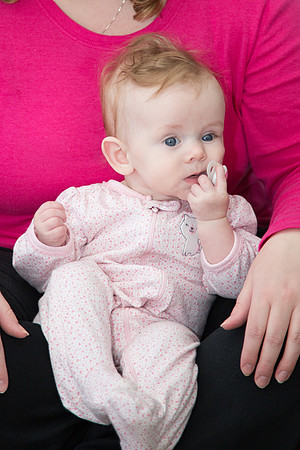 Jack's1stBday-0173.jpg