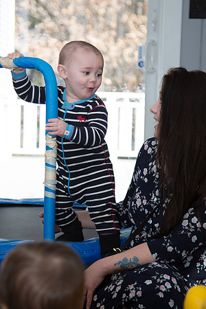 Jack's1stBday-0174.jpg
