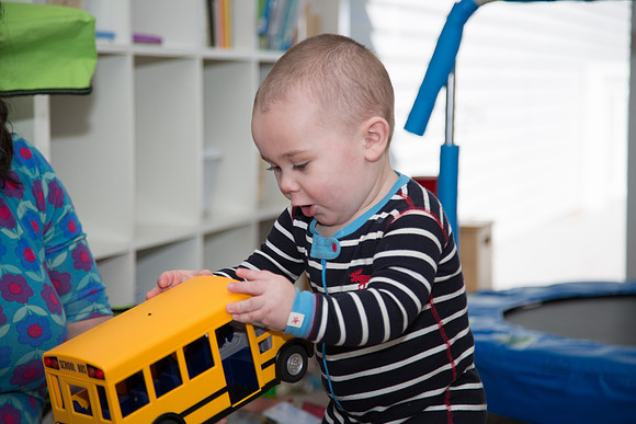 Jack's1stBday-0176.jpg