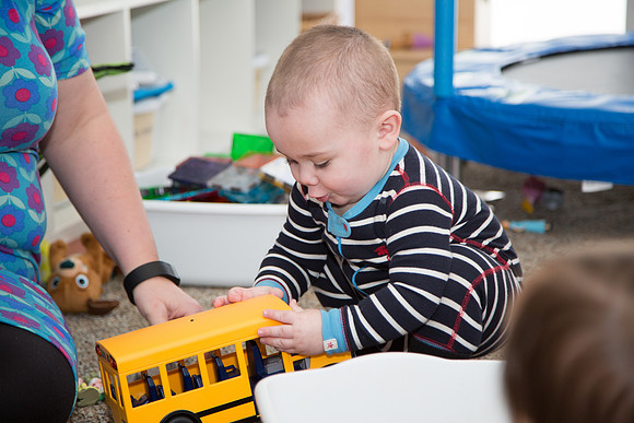 Jack's1stBday-0177.jpg
