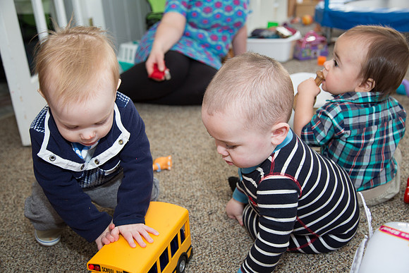 Jack's1stBday-0180.jpg