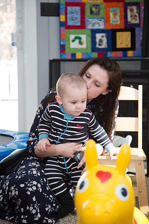 Jack's1stBday-0182.jpg