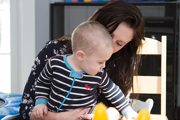Jack's1stBday-0183.jpg