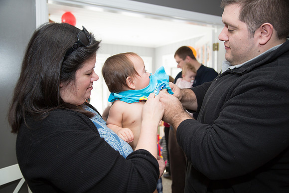Jack's1stBday-0192.jpg