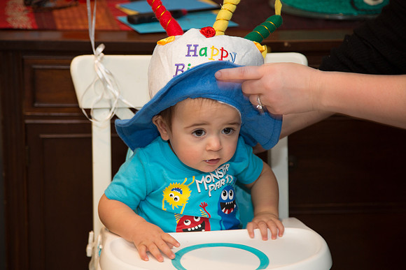 Jack's1stBday-0193.jpg