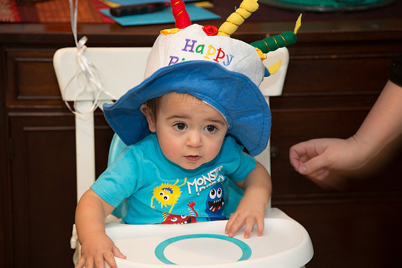 Jack's1stBday-0194.jpg
