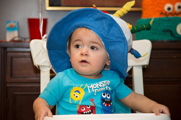 Jack's1stBday-0196.jpg