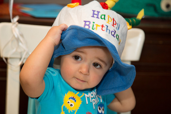 Jack's1stBday-0197.jpg