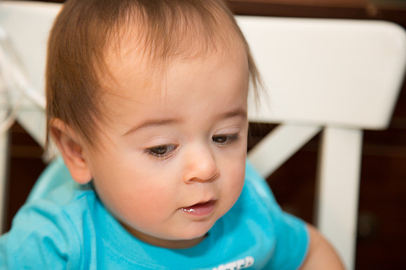 Jack's1stBday-0198.jpg