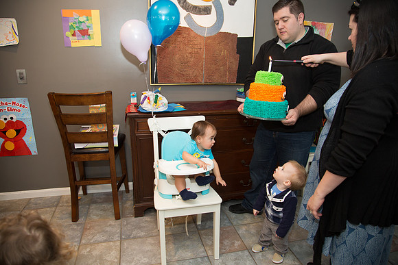 Jack's1stBday-0199.jpg