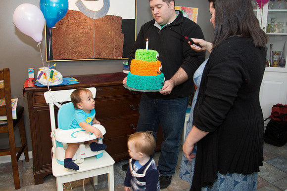 Jack's1stBday-0200.jpg