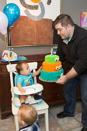 Jack's1stBday-0201.jpg