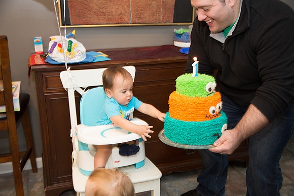 Jack's1stBday-0202.jpg