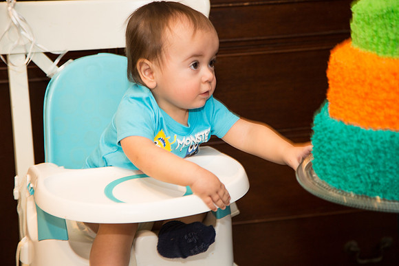Jack's1stBday-0203.jpg