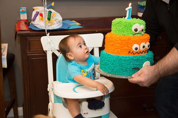 Jack's1stBday-0204.jpg
