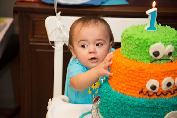 Jack's1stBday-0206.jpg