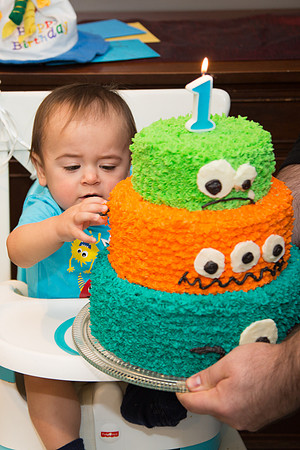 Jack's1stBday-0207.jpg