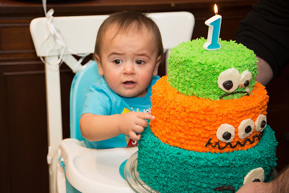 Jack's1stBday-0208.jpg
