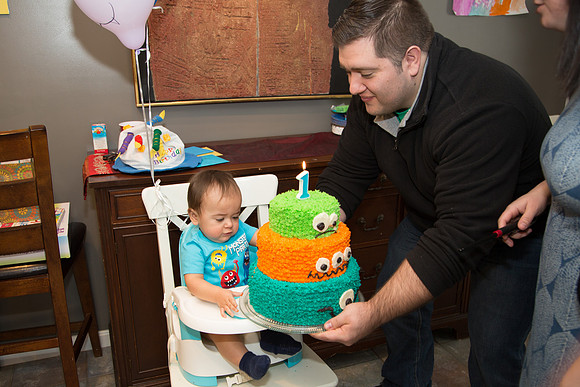 Jack's1stBday-0209.jpg
