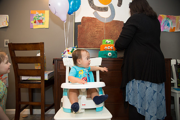 Jack's1stBday-0210.jpg
