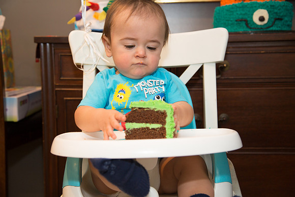 Jack's1stBday-0211.jpg