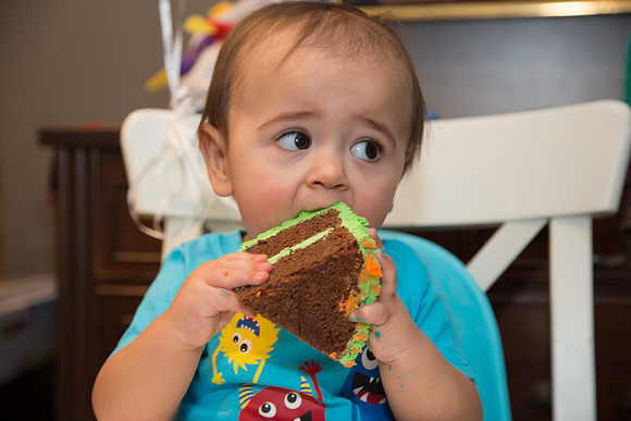 Jack's1stBday-0214.jpg