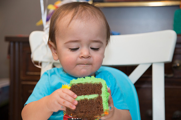 Jack's1stBday-0215.jpg