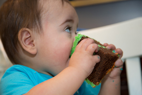 Jack's1stBday-0217.jpg