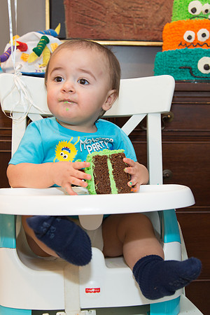 Jack's1stBday-0218.jpg