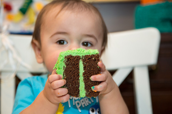 Jack's1stBday-0219.jpg