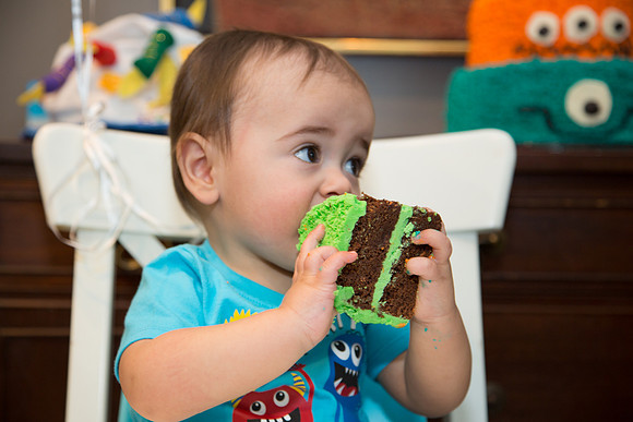 Jack's1stBday-0220.jpg