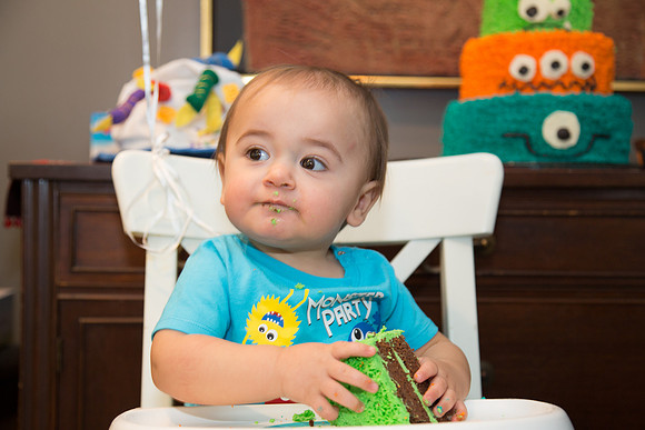 Jack's1stBday-0221.jpg