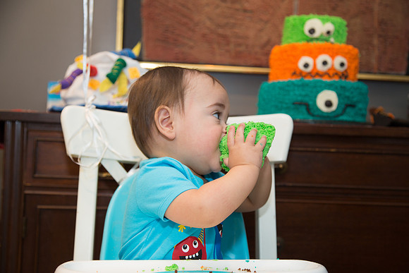Jack's1stBday-0222.jpg