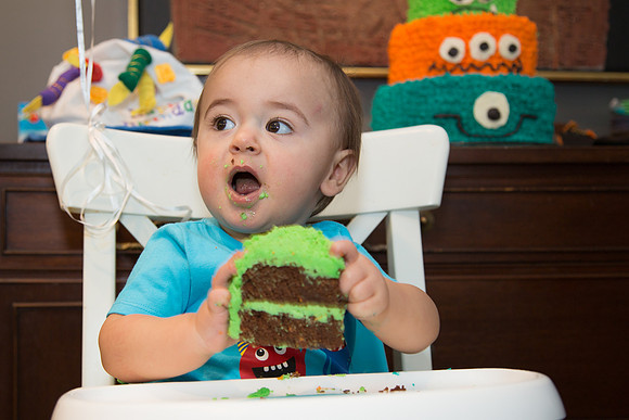 Jack's1stBday-0223.jpg