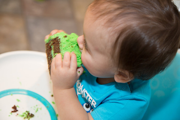 Jack's1stBday-0224.jpg