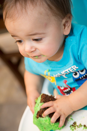 Jack's1stBday-0225.jpg
