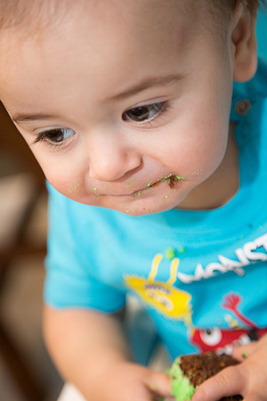 Jack's1stBday-0226.jpg