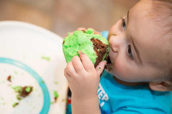 Jack's1stBday-0228.jpg