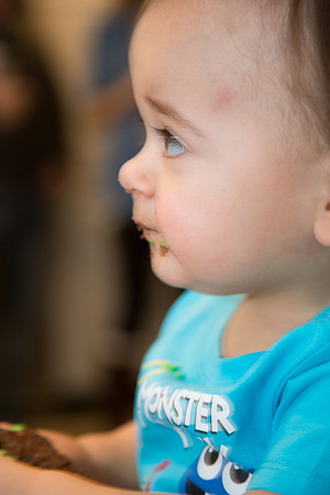 Jack's1stBday-0229.jpg