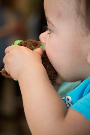 Jack's1stBday-0230.jpg