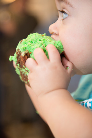 Jack's1stBday-0231.jpg