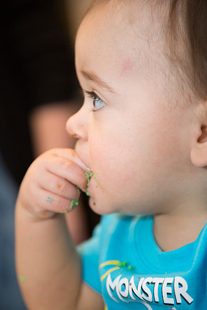 Jack's1stBday-0232.jpg