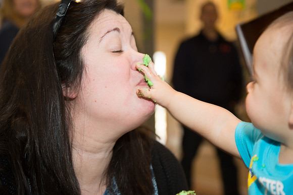 Jack's1stBday-0233.jpg