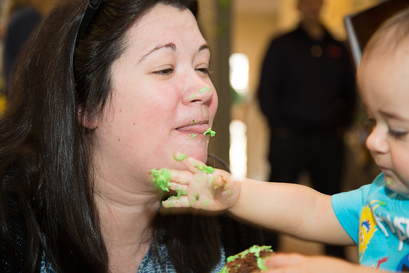 Jack's1stBday-0235.jpg