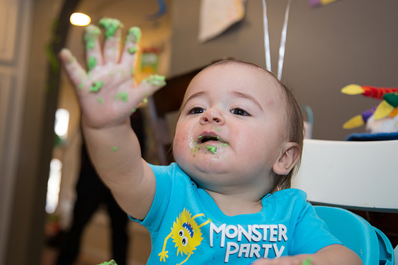 Jack's1stBday-0237.jpg