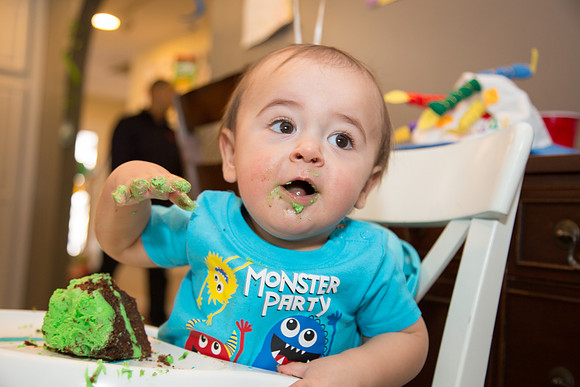 Jack's1stBday-0238.jpg