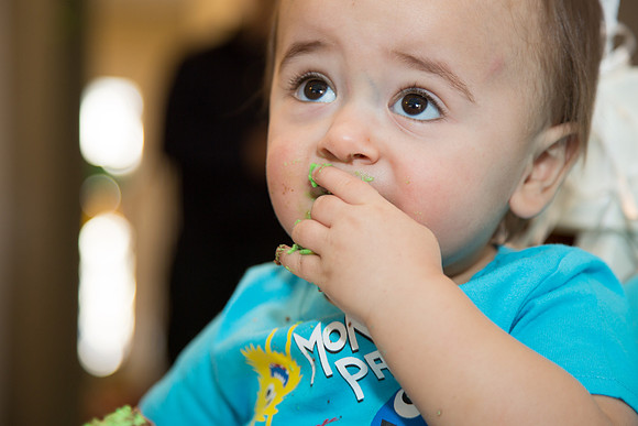 Jack's1stBday-0239.jpg